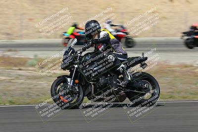 media/Apr-16-2022-YCRS ChampStreet (Sat) [[0d82069171]]/2-Beg/session 3 skid pad/